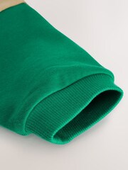 Multi Sweatshirt and Joggers Set (3mths-7yrs) - Image 7 of 11