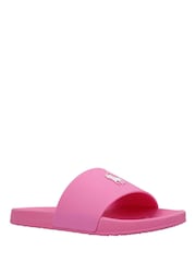 Polo Ralph Lauren Lennon Sliders - Bild 10 von 11