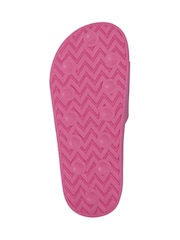 Polo Ralph Lauren Lennon Sliders - Bild 5 von 11