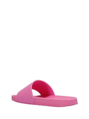 Polo Ralph Lauren Lennon Sliders - Bild 6 von 11