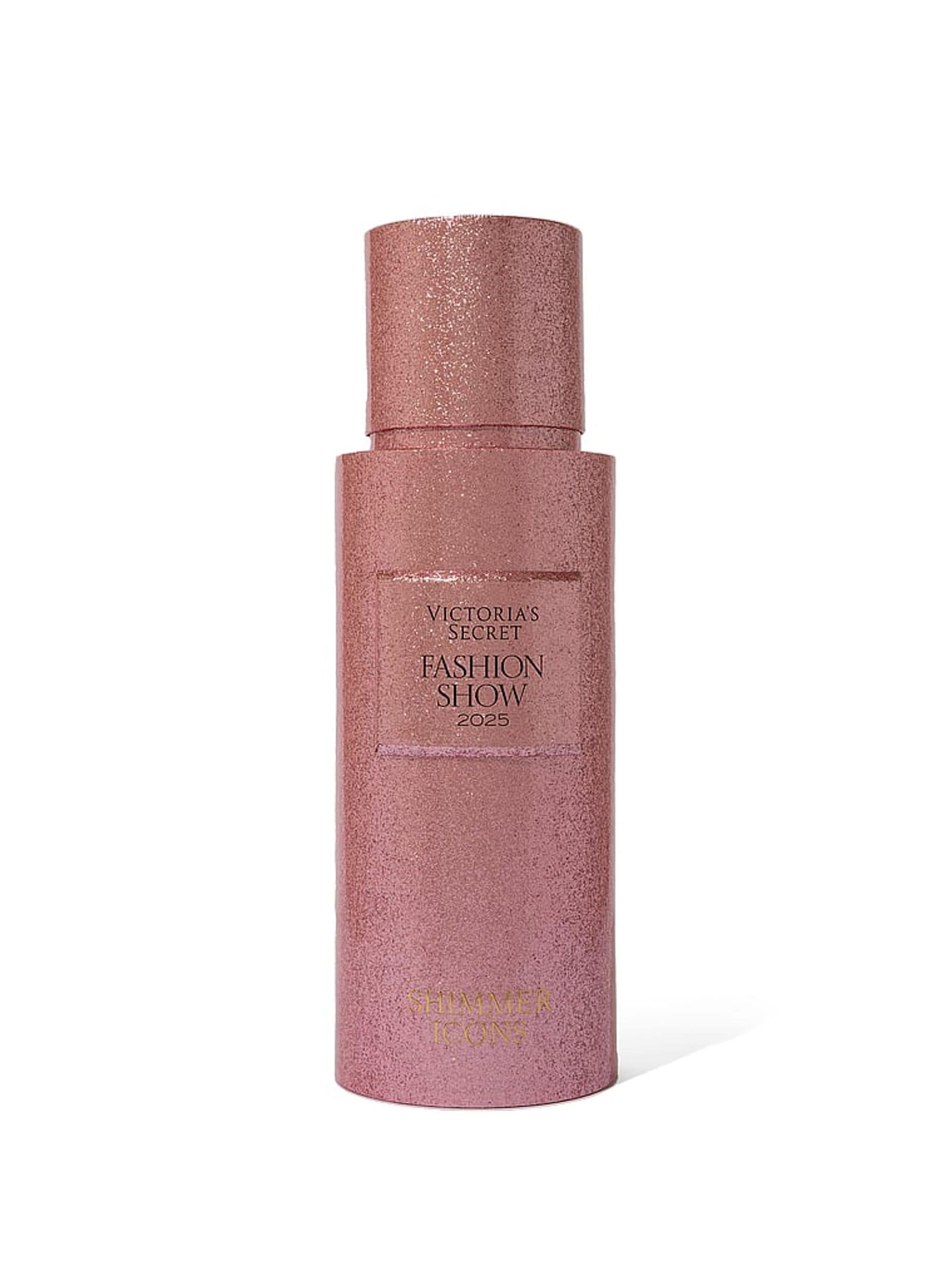 Buy Victoria's Secret Assorted Fashion Show Gift Set from the Next