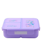 Smiggle All Stars Boost Trio Lunchbox - Slika 2 iz 3