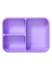 Smiggle All Stars Boost Trio Lunchbox - Slika 3 iz 3