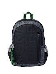 Mochila Smiggle Smuggler Clássica - Imagem 1 de 3