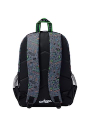 Mochila Smiggle Smuggler Clássica - Imagem 2 de 3
