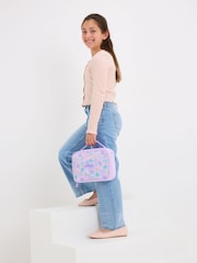 Smiggle All Stars Polong Attach Id Lunchbox - Slika 4 iz 5