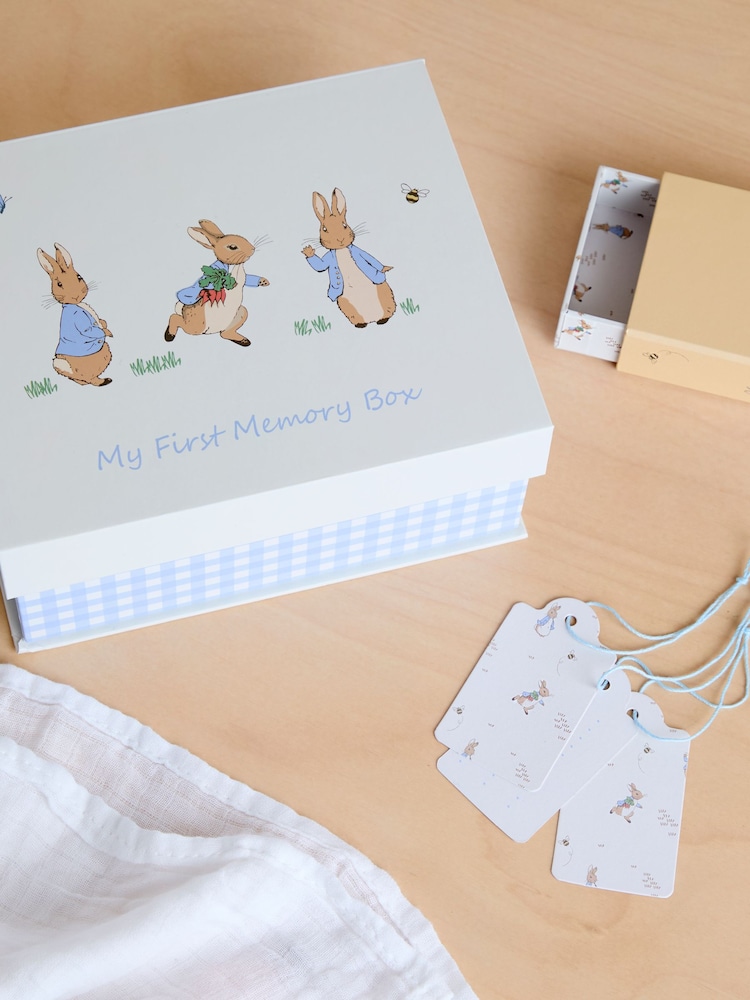 إطار صور من Jojo Maman Bébé - صورة 1 من 2