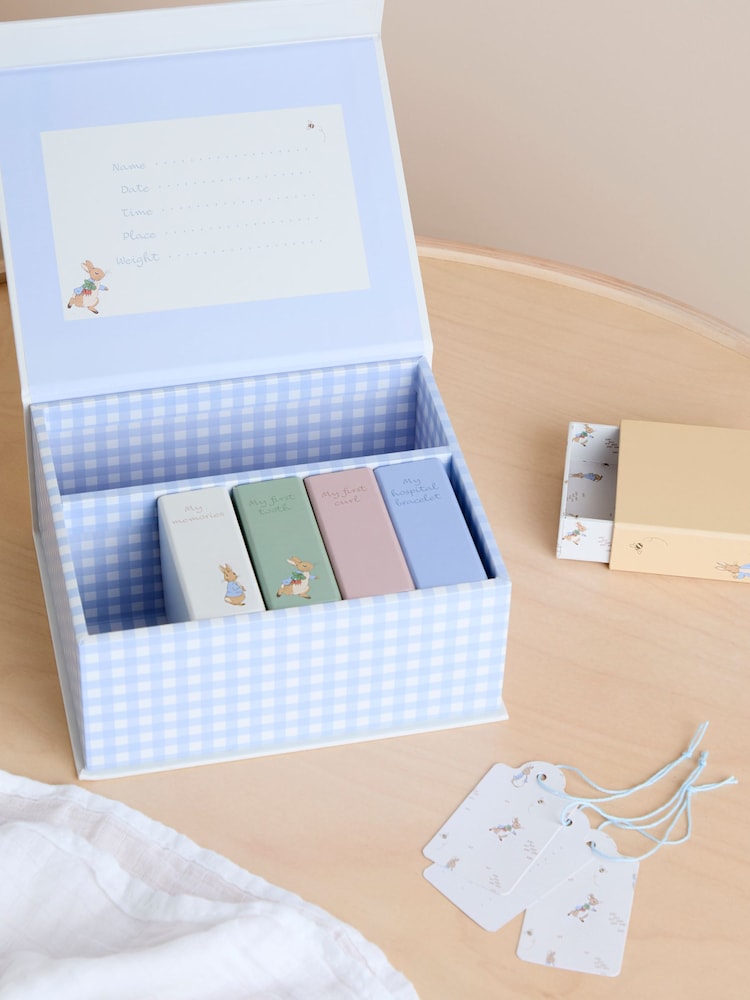 إطار صور من Jojo Maman Bébé - صورة 2 من 2