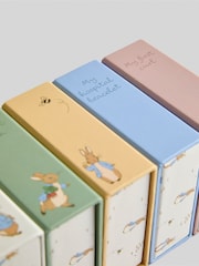 Jojo Maman Bébé Blue Photo Frame - Image 7 of 8