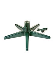 Premier Decorations Ltd Rotating Tree Base Max size 2.4m - Image 1 of 2