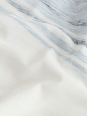 Crudo - Camiseta sin mangas colour block - Imagen 9 de 9