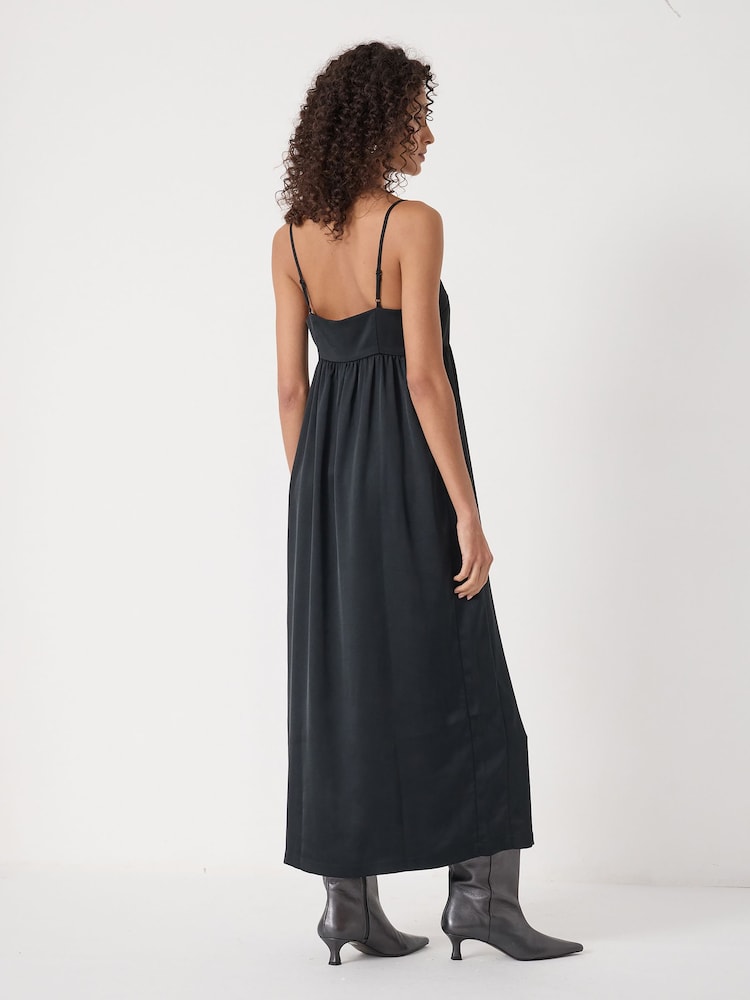 hush bridesmaid dresses Hush Collection (@hushcollection) Instagram photos and videos