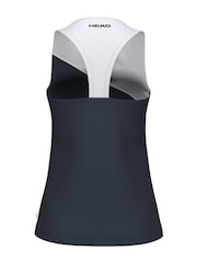 Head Yellow Spirit Tank Top - Image 2 of 2