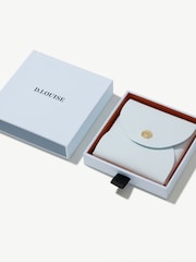 D.Louise Gold Tone Waterproof Multi Heart Bracelet - Image 4 of 5