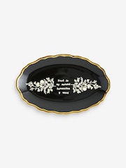 Rockett St George Black Food Lovers Platter - Image 7 of 8