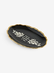 Rockett St George Black Food Lovers Platter - Image 8 of 8