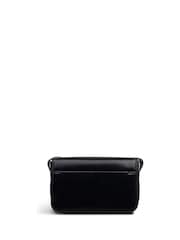 أسود - Radley Pocket Street Cross-Body Bag - صورة 2 من 5