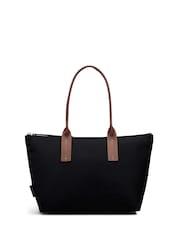 Radley Black The Townley Grab Bag - Image 1 of 2