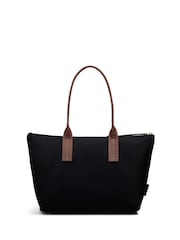 Radley Black The Townley Grab Bag - Image 2 of 2