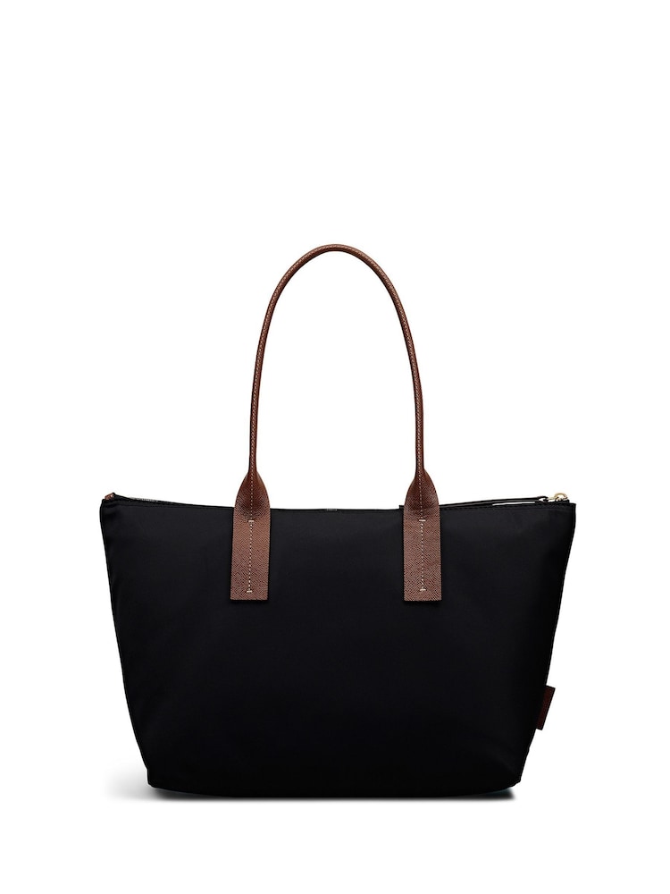 Radley Black The Townley Grab Bag - Image 2 of 2