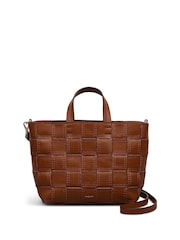 Radley Brown The Abbey Grab Bag - Image 1 of 4