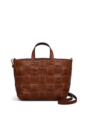 Radley Brown The Abbey Grab Bag - Image 2 of 4