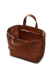 Radley Brown The Abbey Grab Bag - Image 3 of 4