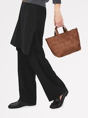 Radley Brown The Abbey Grab Bag - Image 5 of 6