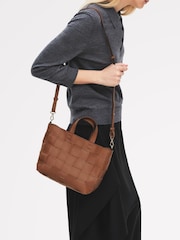 Radley Brown The Abbey Grab Bag - Image 6 of 6