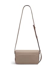 Radley Beige Pocket Street Micro Phone Cross-Body Bag - Image 4 of 8