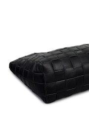 Schwarz - Radley The Abbey Große Tote-Bag - Bild 4 von 4