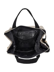 Kate Spade White Out to Lunch Bag - Image 3 of 3