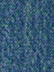 Tommy Jeans Blue Sia Low Bootcut Jeans - Image 6 of 7