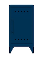 Bisley Prussian Fern Mini Right Hand Door open - Image 2 of 3