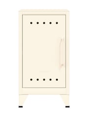 Bisley Chalk Fern Mini Left Hand Door Open - Image 2 of 3