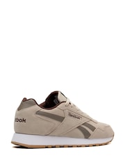 Reebok Glide Trainers - Image 4 of 4
