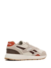 Reebok GL1100 Trainers - Image 4 of 4