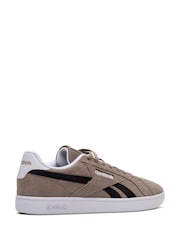 Reebok Court Retro Trainers - Image 4 of 4