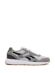 Reebok GL1100 Trainers - Image 1 of 4