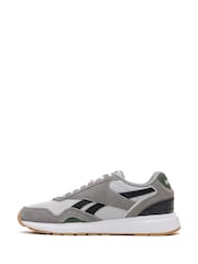 Reebok GL1100 Trainers - Image 2 of 4