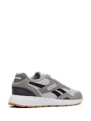 Reebok GL1100 Trainers - Image 4 of 4