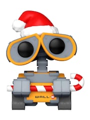 Funko Funko Pixar 24 Day Advent Calendar Day - Image 3 of 4