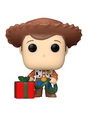 Funko Funko Pixar 24 Day Advent Calendar Day - Image 4 of 4