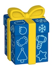 Funko Bitty Marvel Comics Countdown Calendar Comics - Image 3 of 3