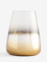 Set de 4 vasos cónicos - Imagen 3 de 3