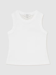Reiss Tara Vests - Image 3 of 3