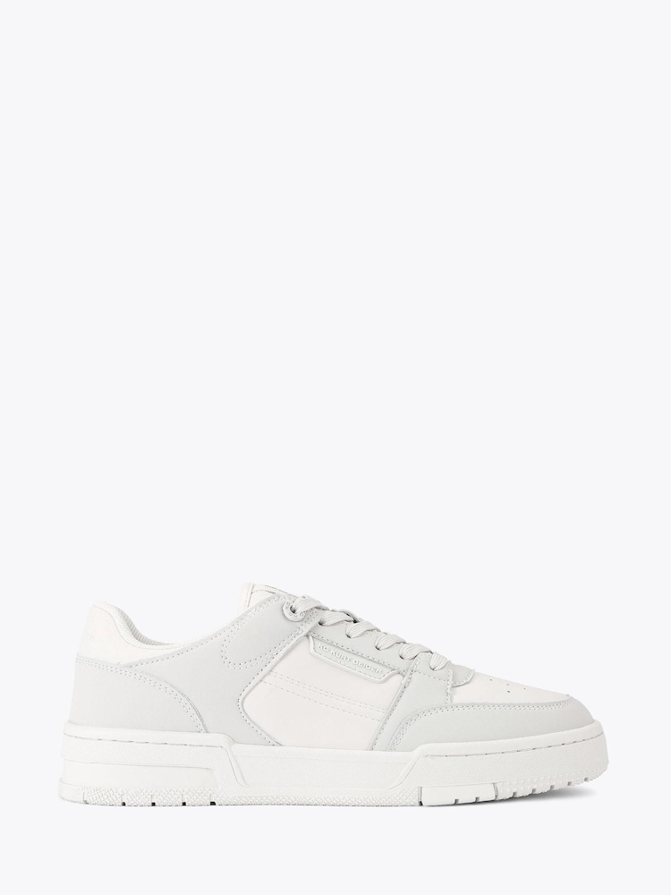 KG Kurt Geiger Storm Retro Shoes - Imagen 1 de 4