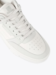 KG Kurt Geiger Storm Retro Shoes - Imagen 4 de 4