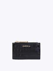 Carvela Black Gift Set - Image 3 of 4