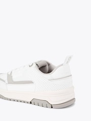 KG Kurt Geiger Ryder Skate Shoes - Imagen 3 de 4